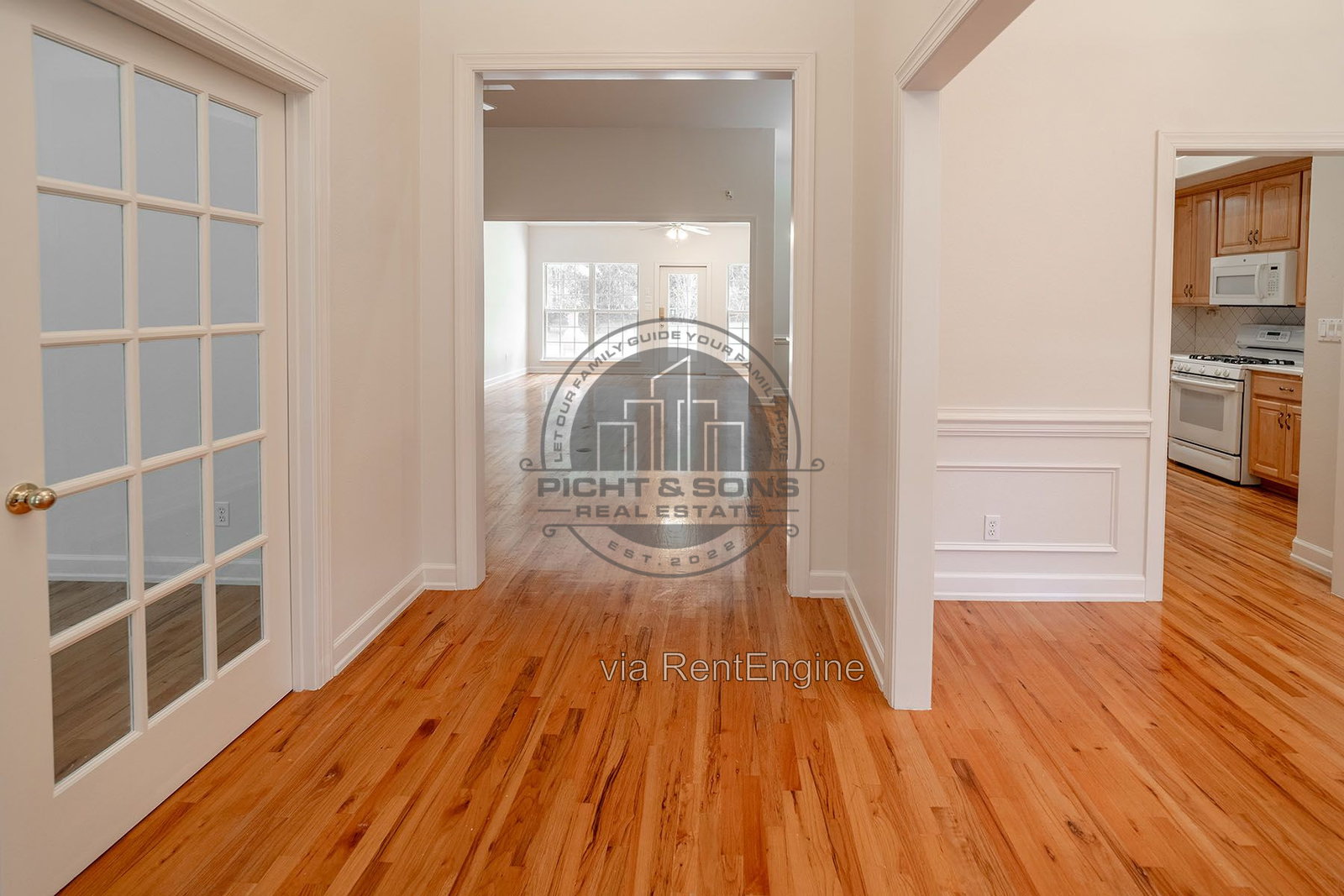 Gallery Image 6
