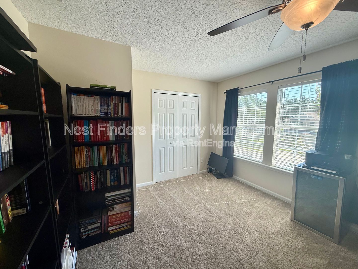 Gallery Image 38
