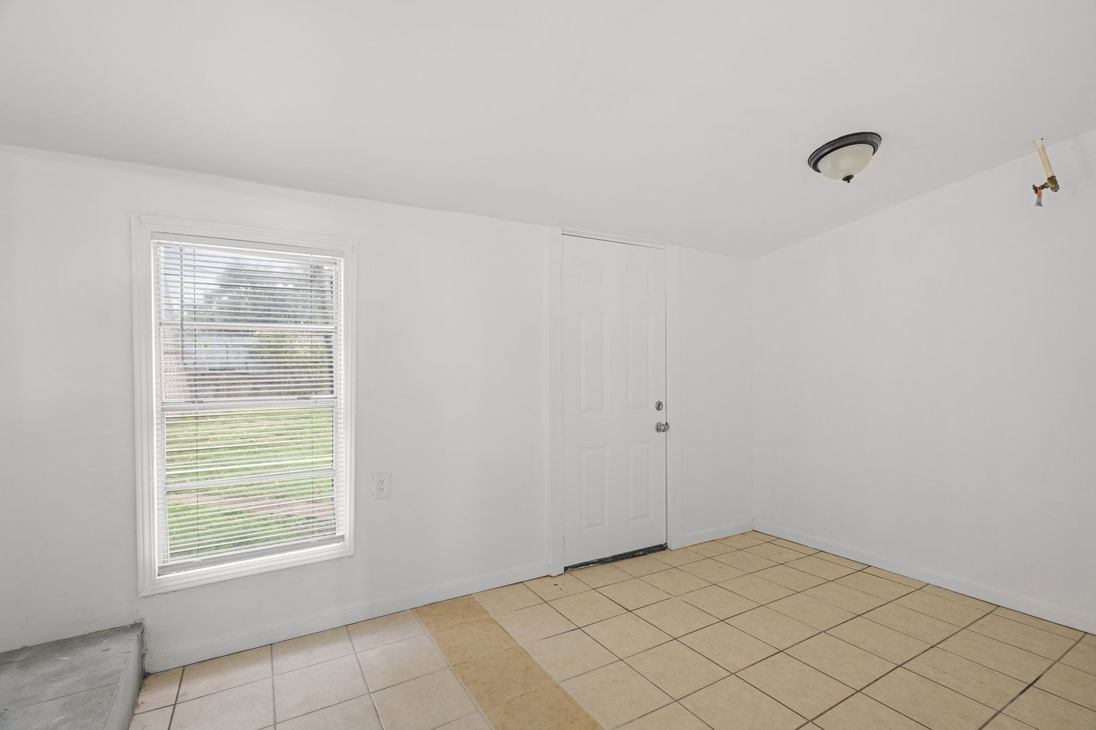 Gallery Image 17