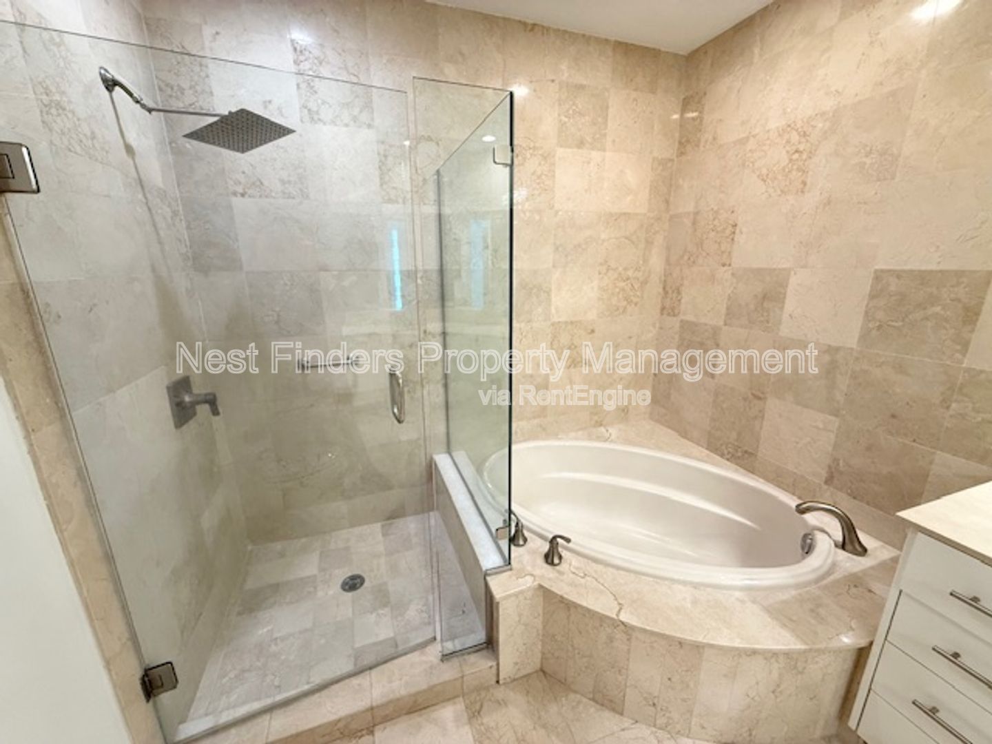 Gallery Image 21