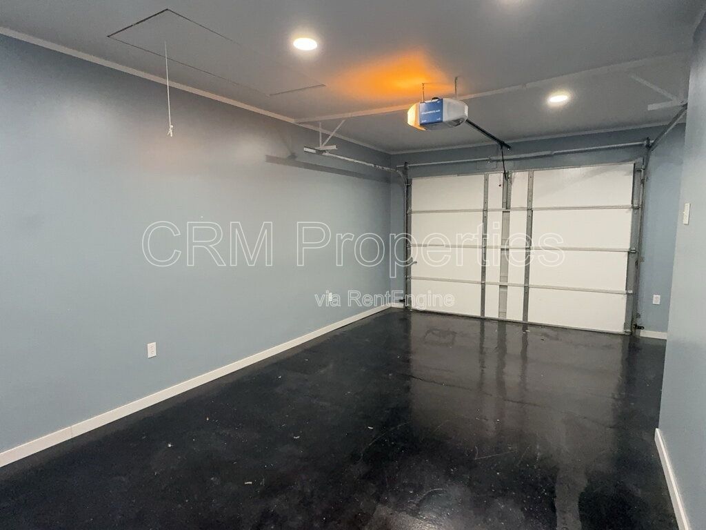 Gallery Image 25