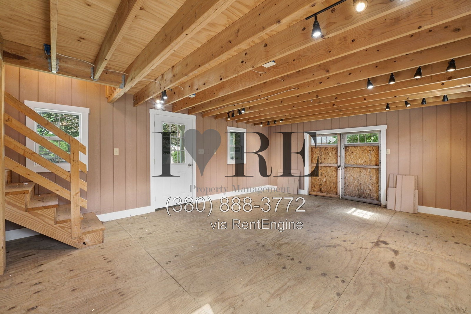 Gallery Image 52