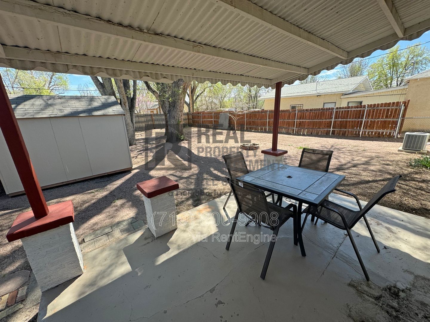 Gallery Image 14