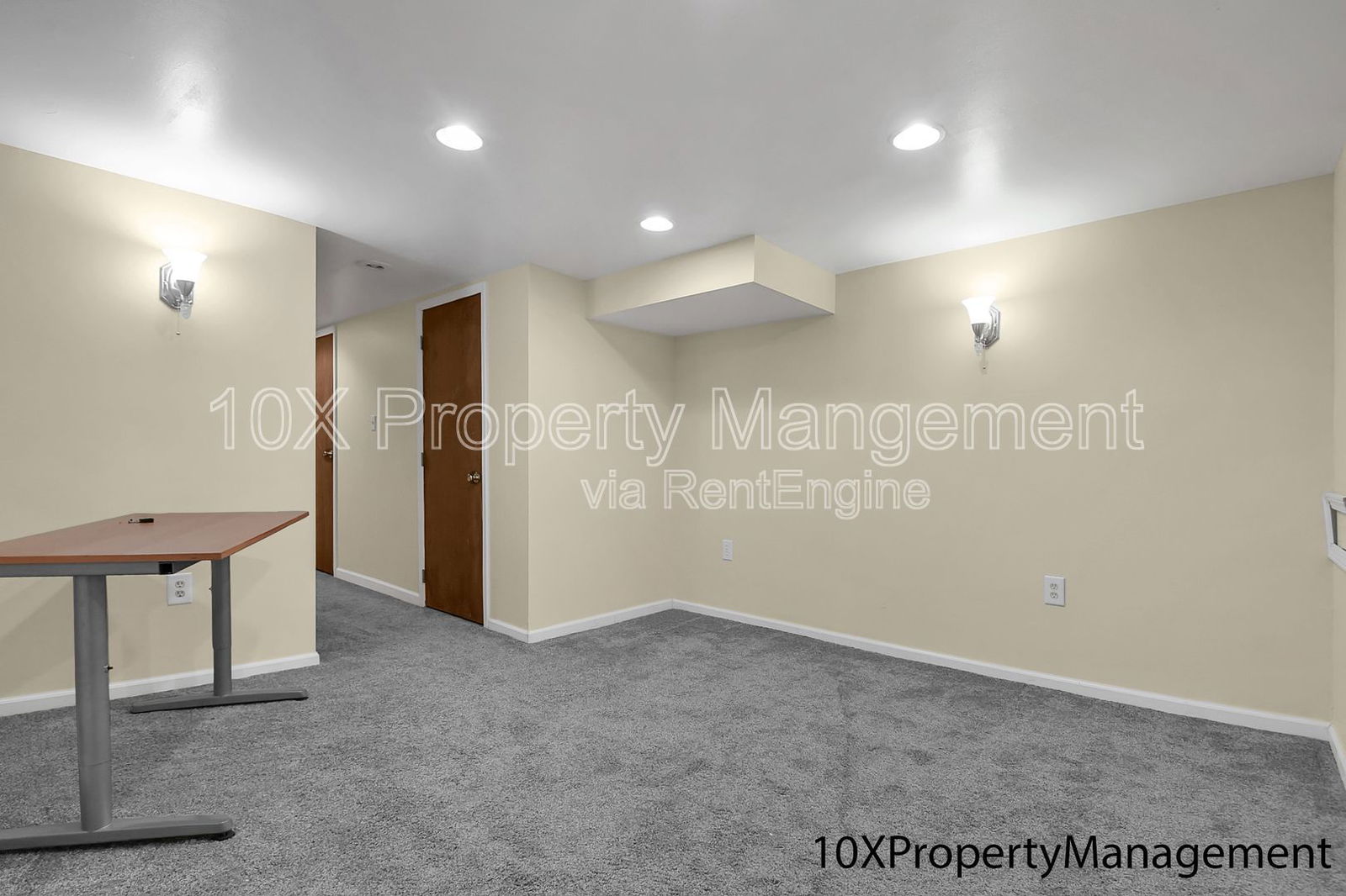 Gallery Image 16