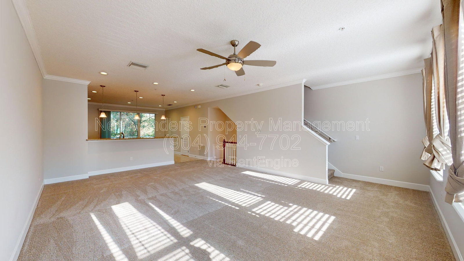Gallery Image 15