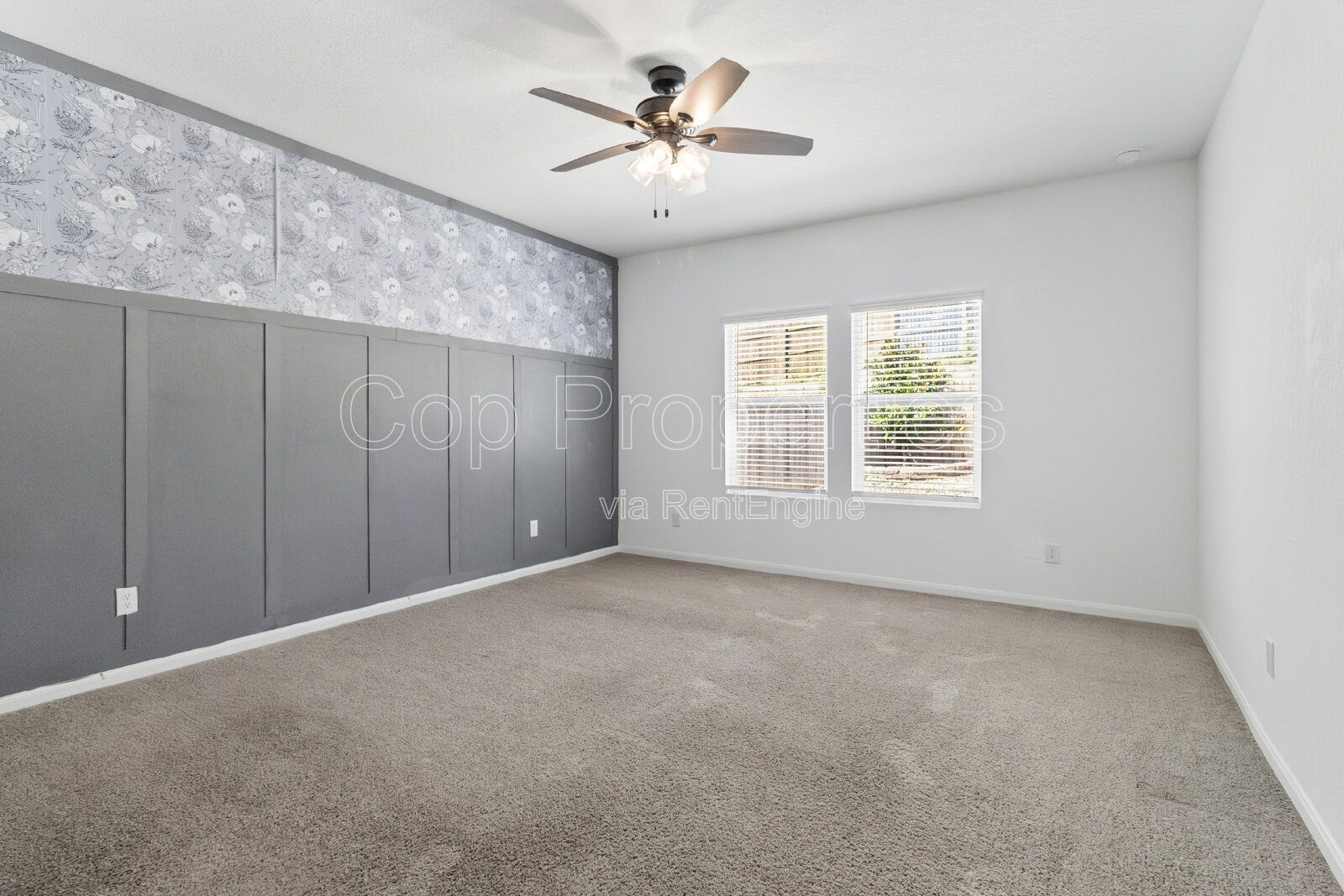 Gallery Image 19
