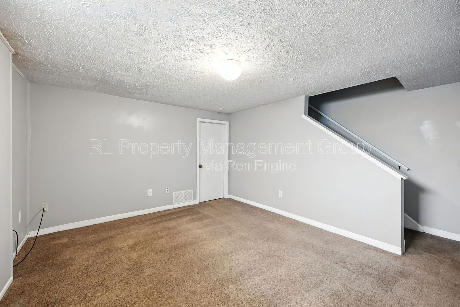 Gallery Image 20