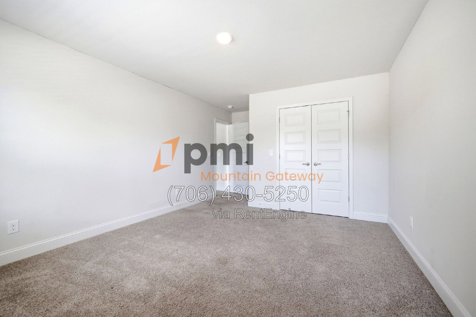 Gallery Image 37