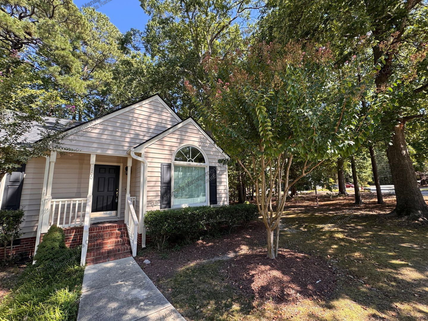 Gallery Image 30