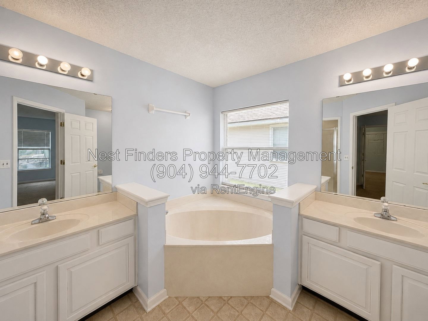 Gallery Image 18