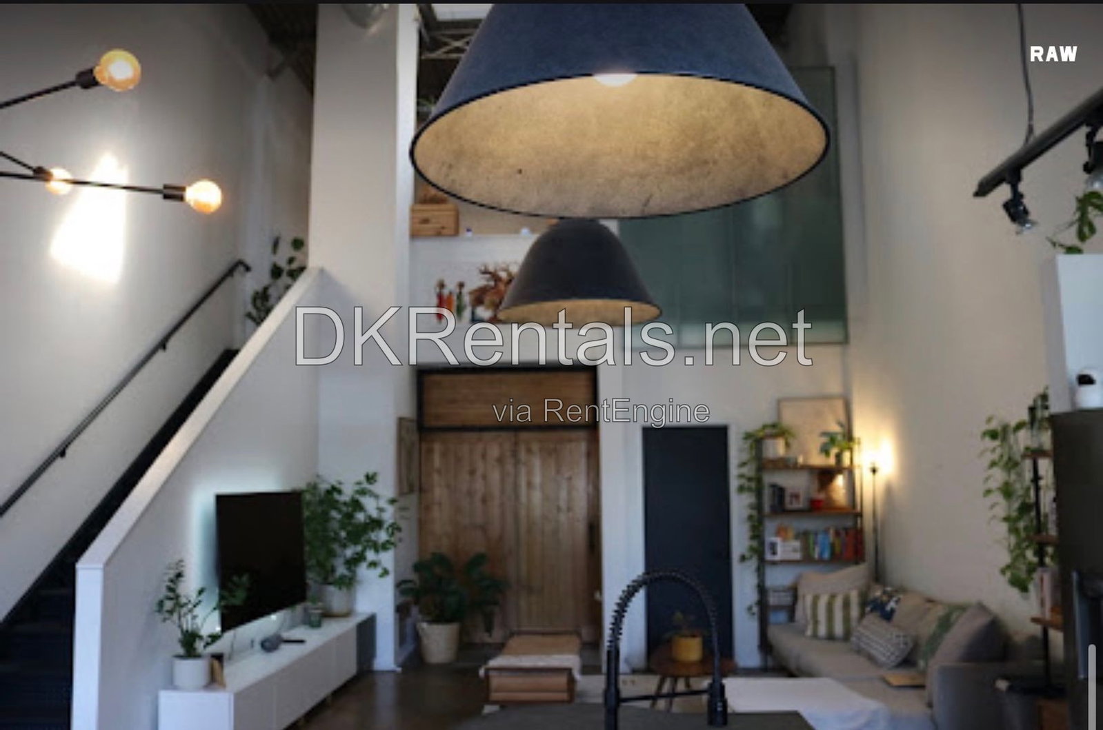 Gallery Image 29