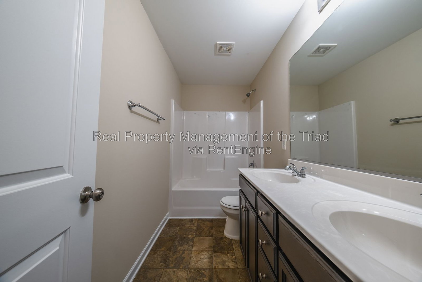 Gallery Image 21