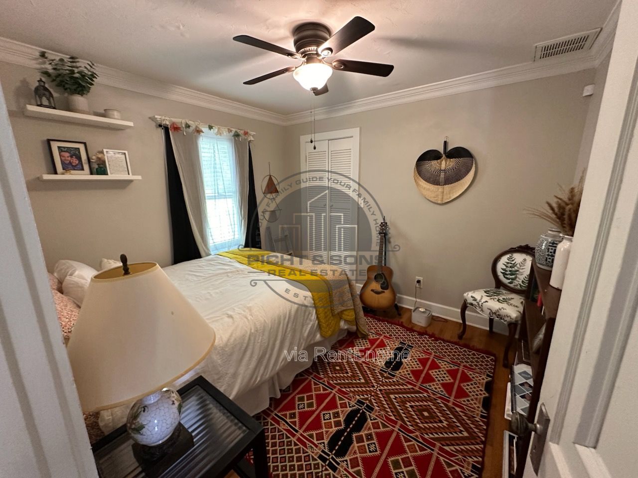 Gallery Image 6