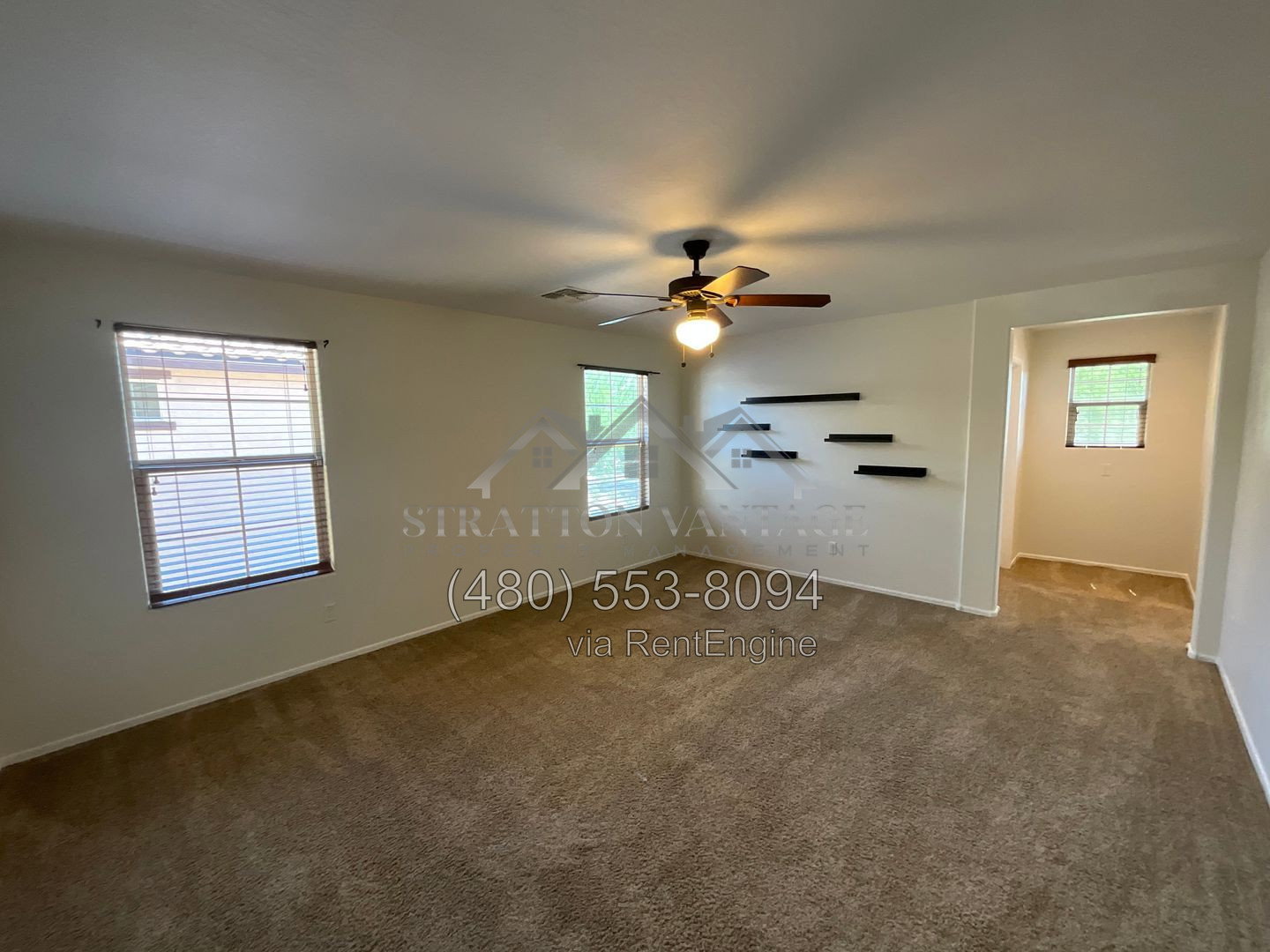Gallery Image 19