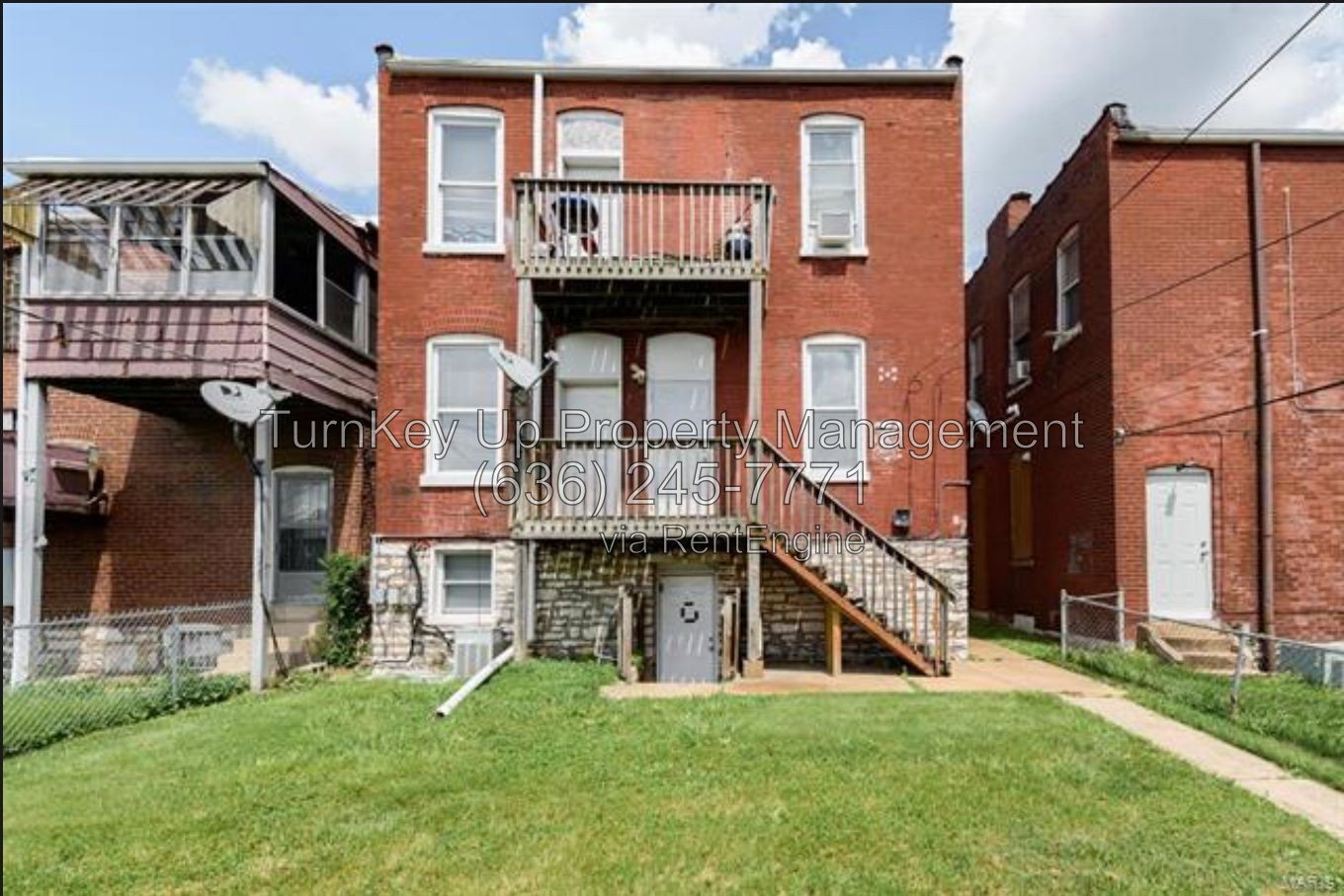 Gallery Image 21