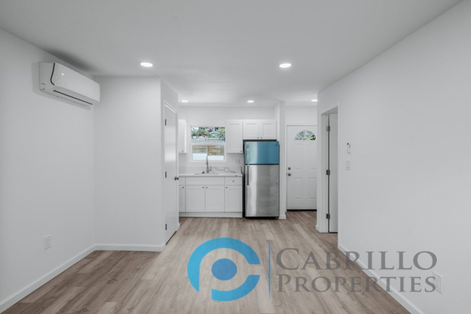 Gallery Image 11