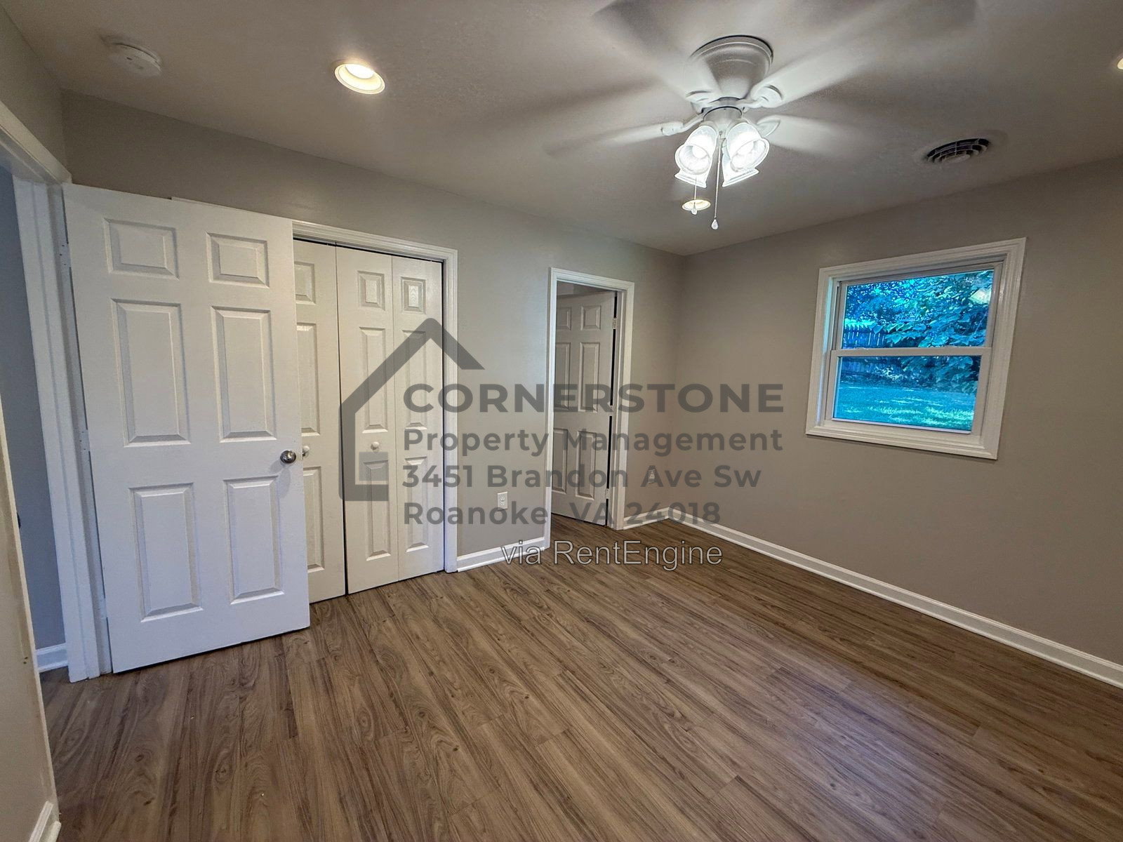 Gallery Image 8