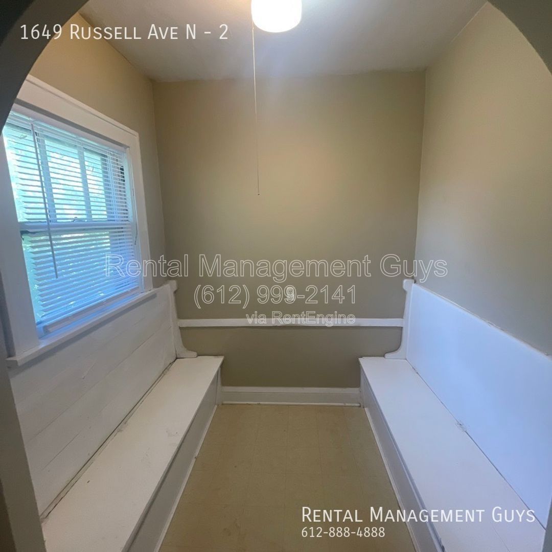 Gallery Image 14