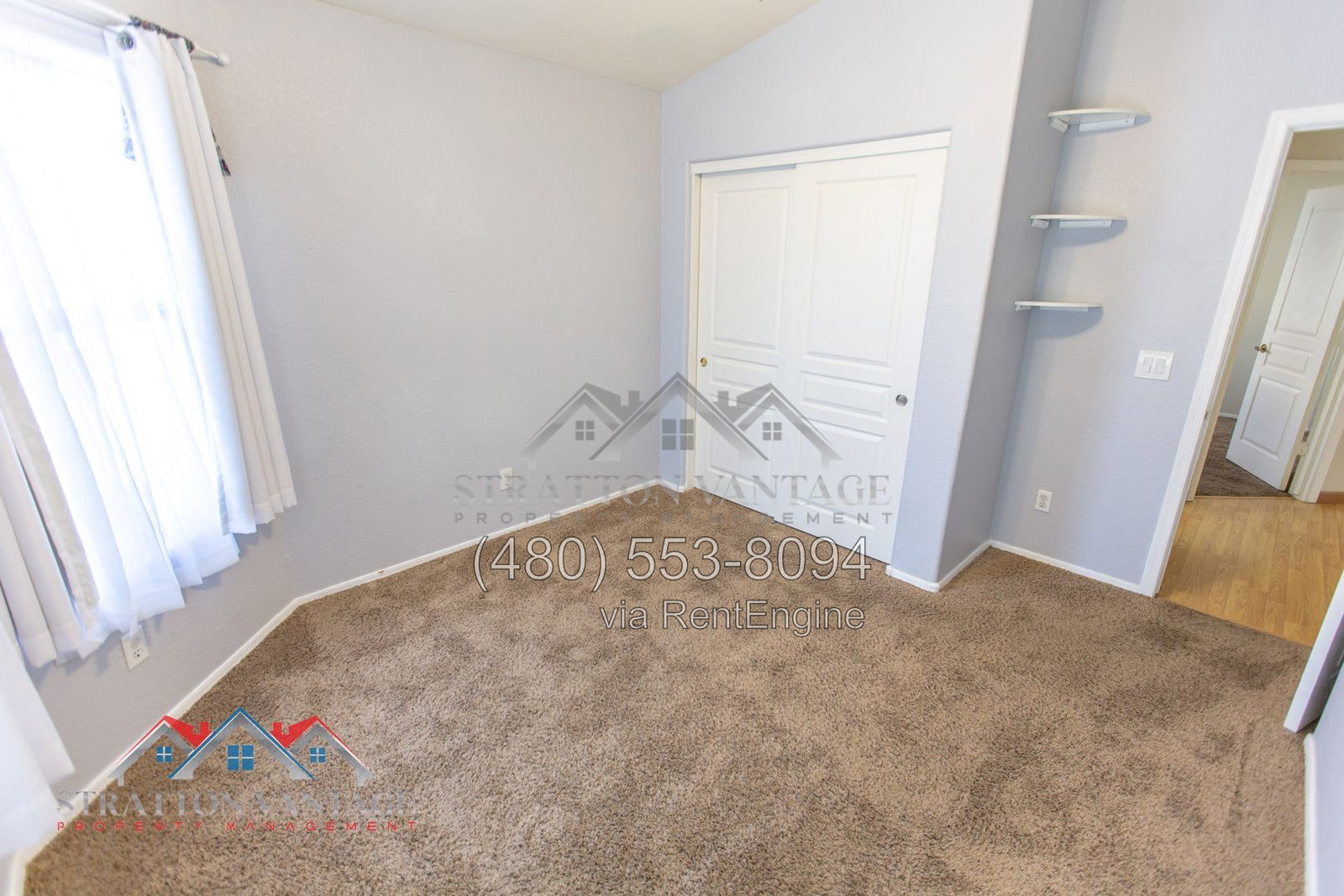 Gallery Image 33