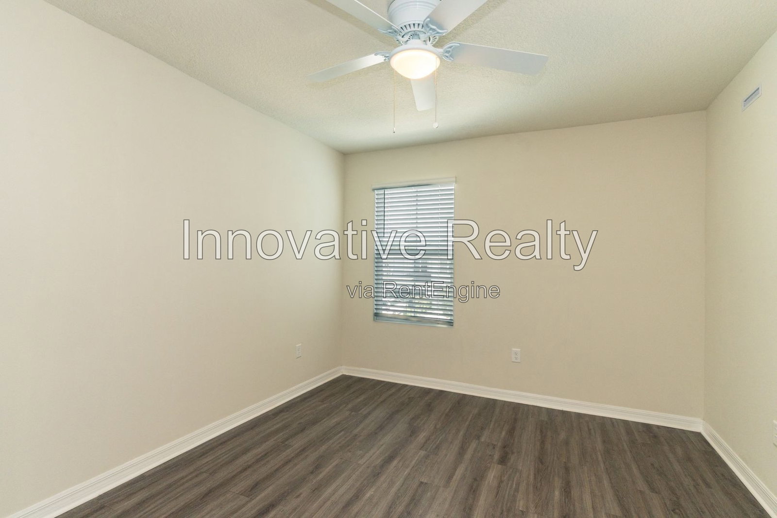 Gallery Image 19