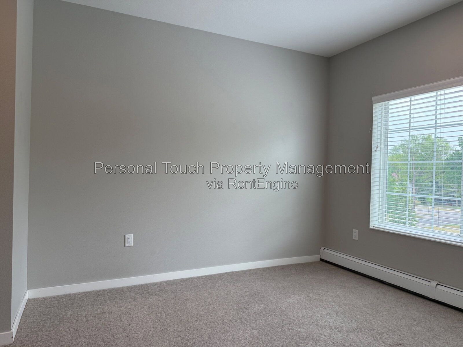 Gallery Image 20