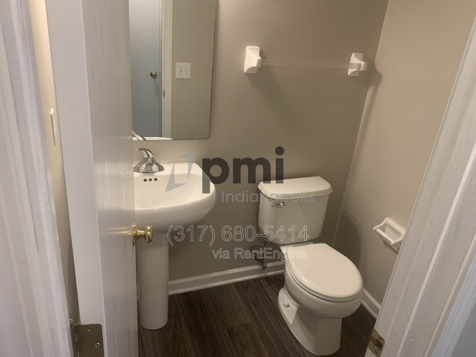 Gallery Image 16