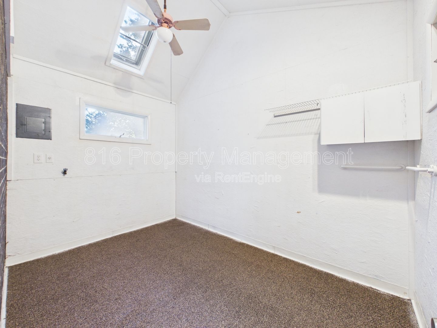 Gallery Image 19