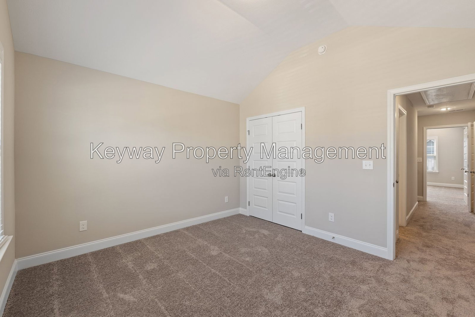 Gallery Image 19