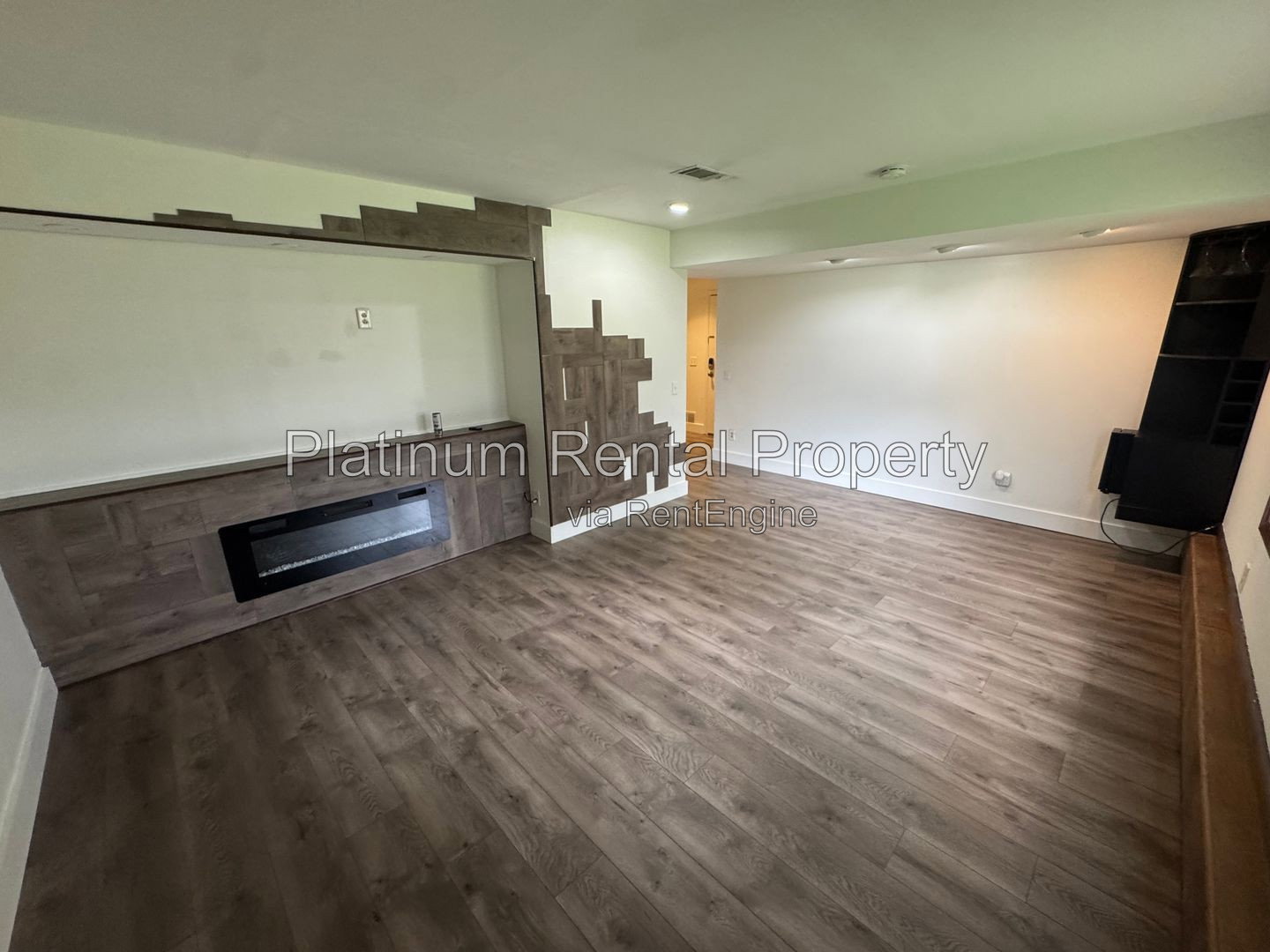 Gallery Image 19