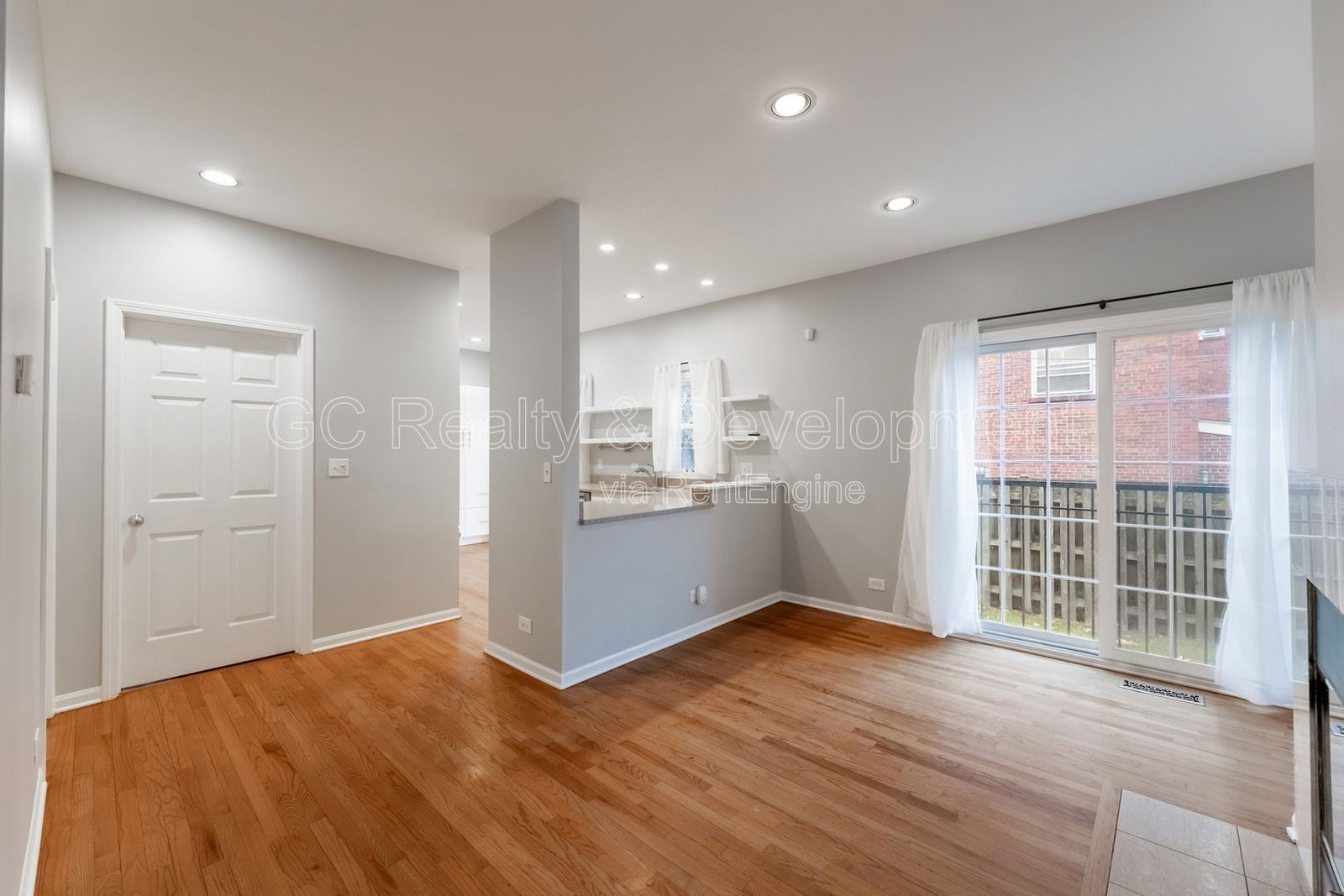 Gallery Image 6