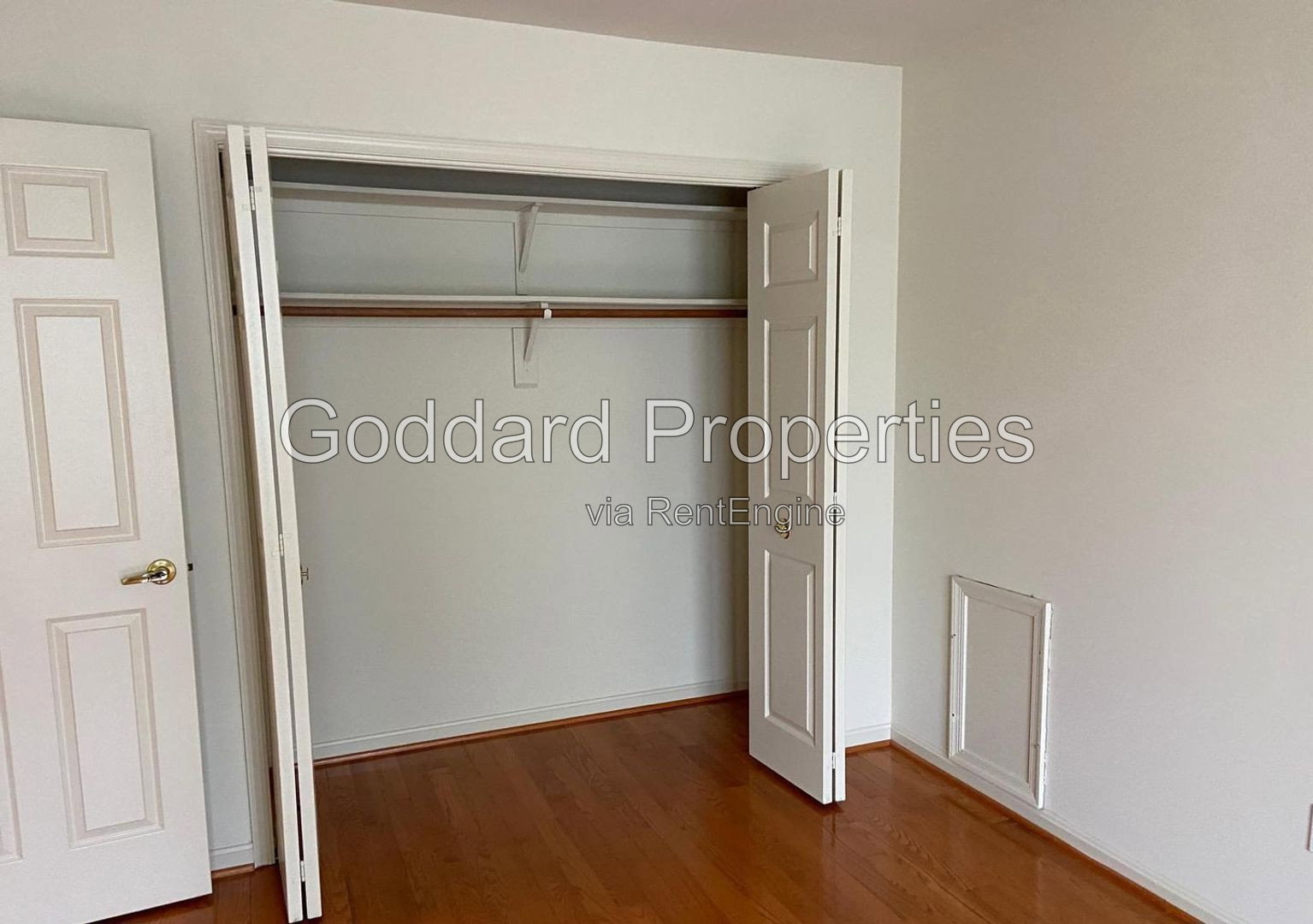 Gallery Image 30