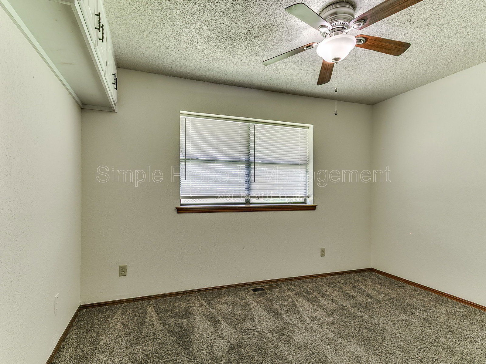 Gallery Image 19