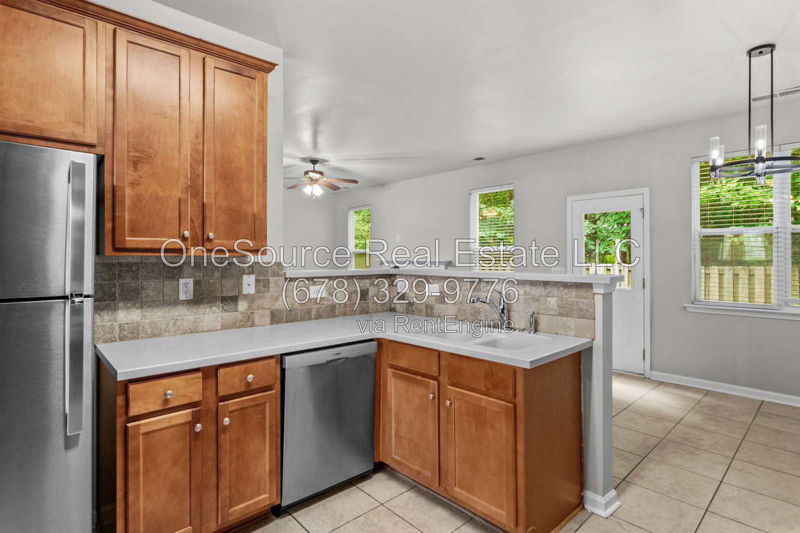 Gallery Image 17