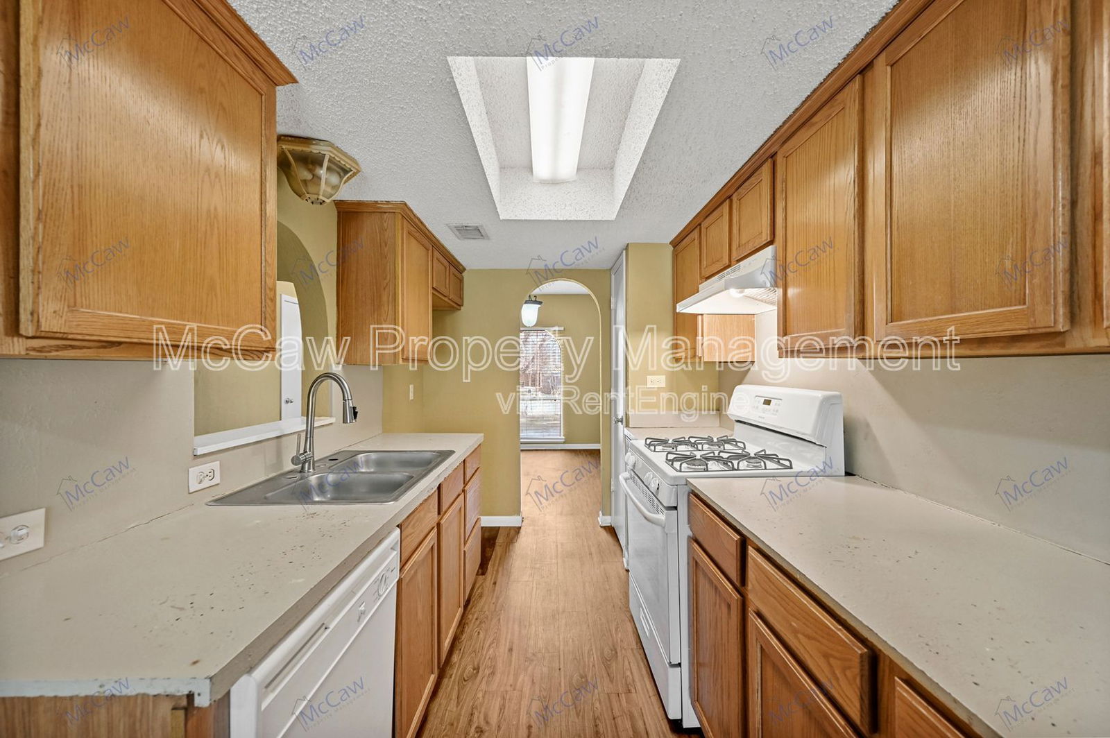 Gallery Image 7