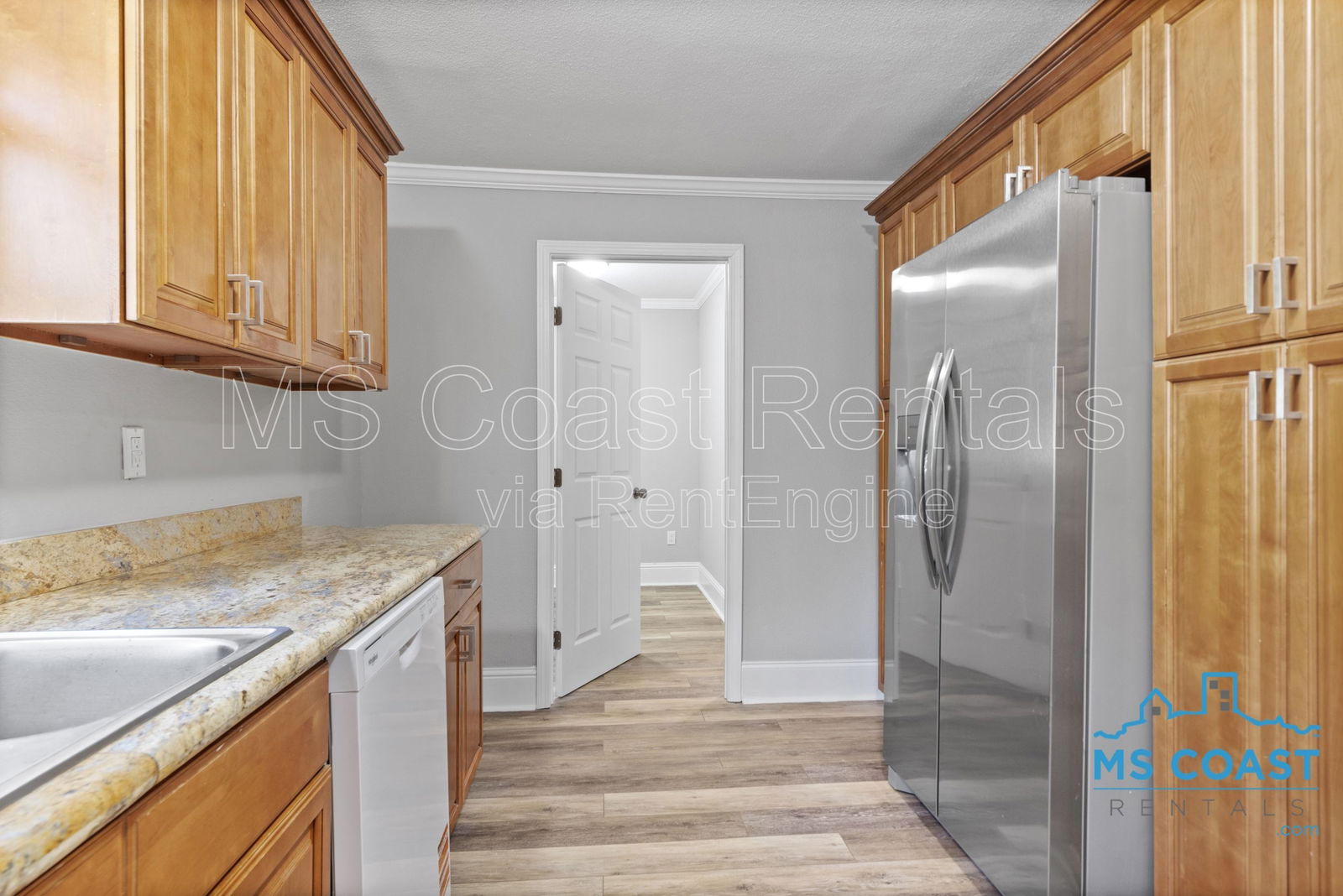 Gallery Image 11