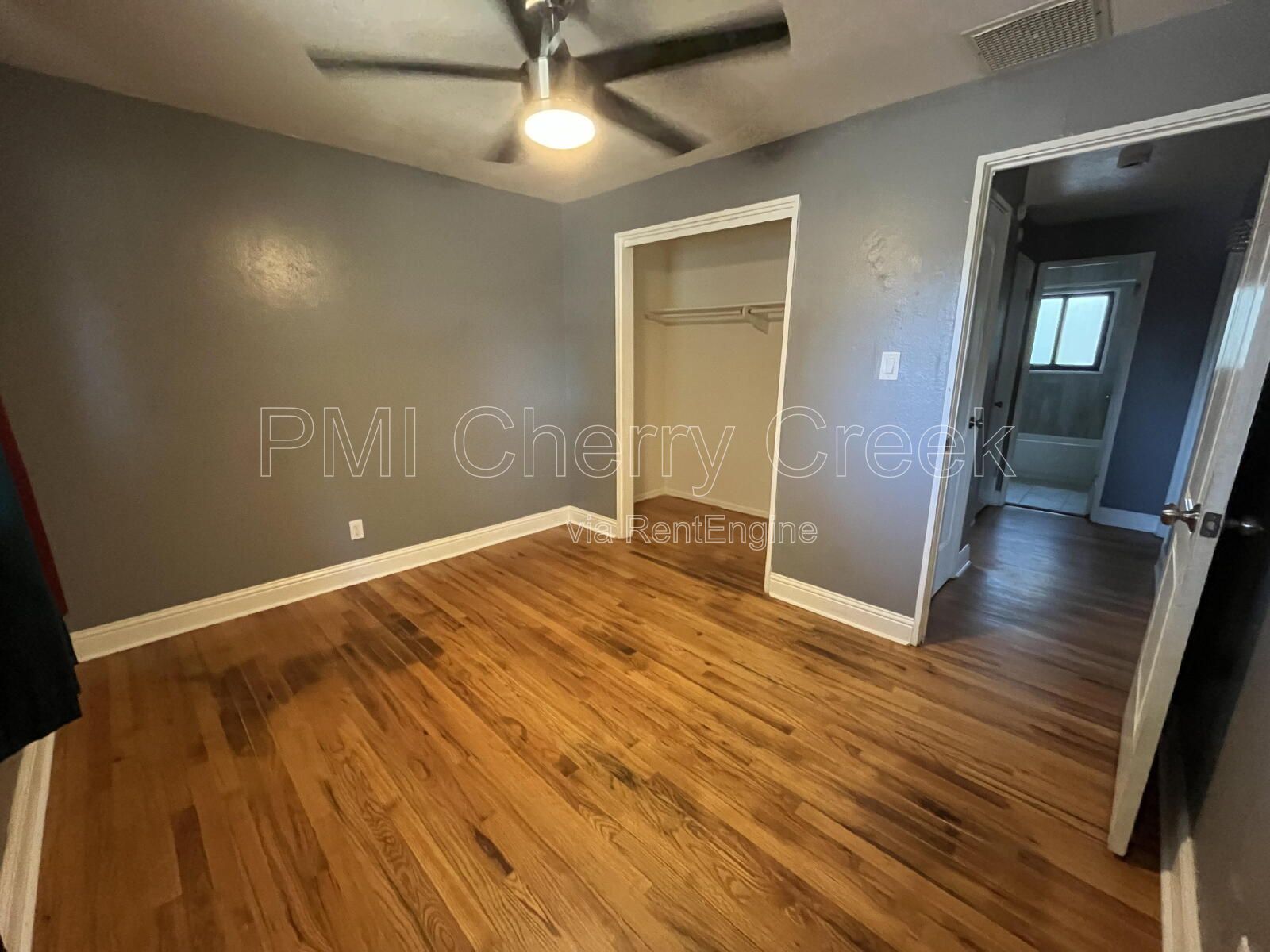Gallery Image 34