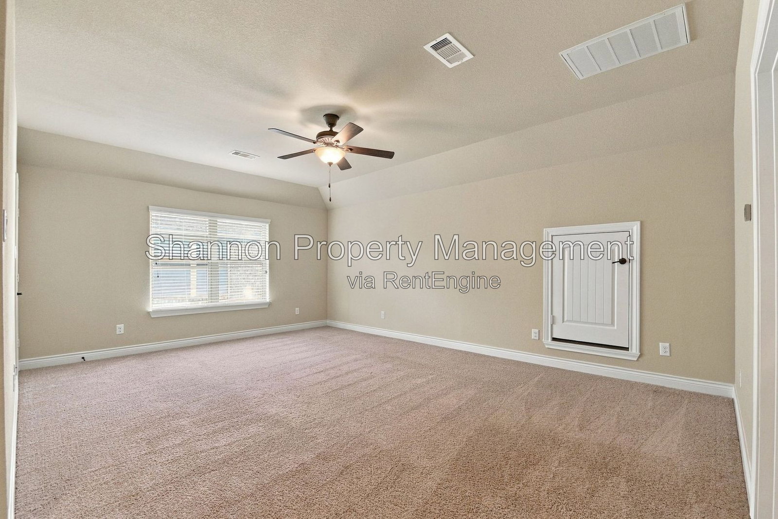 Gallery Image 25