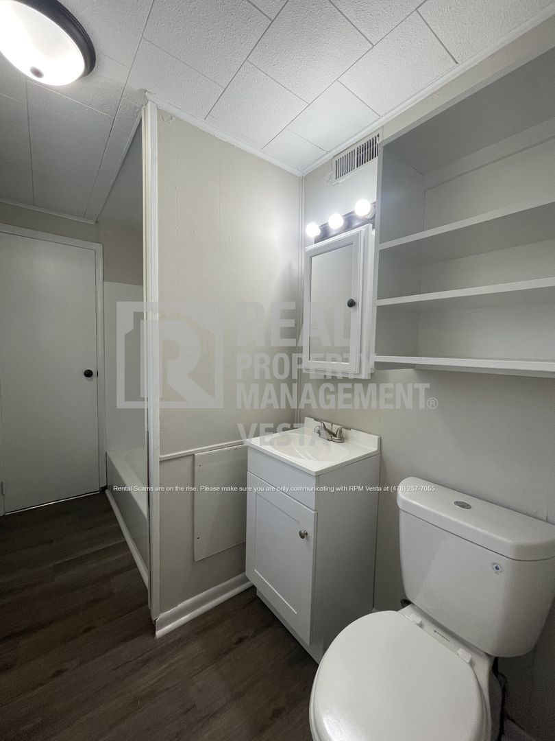 Gallery Image 8