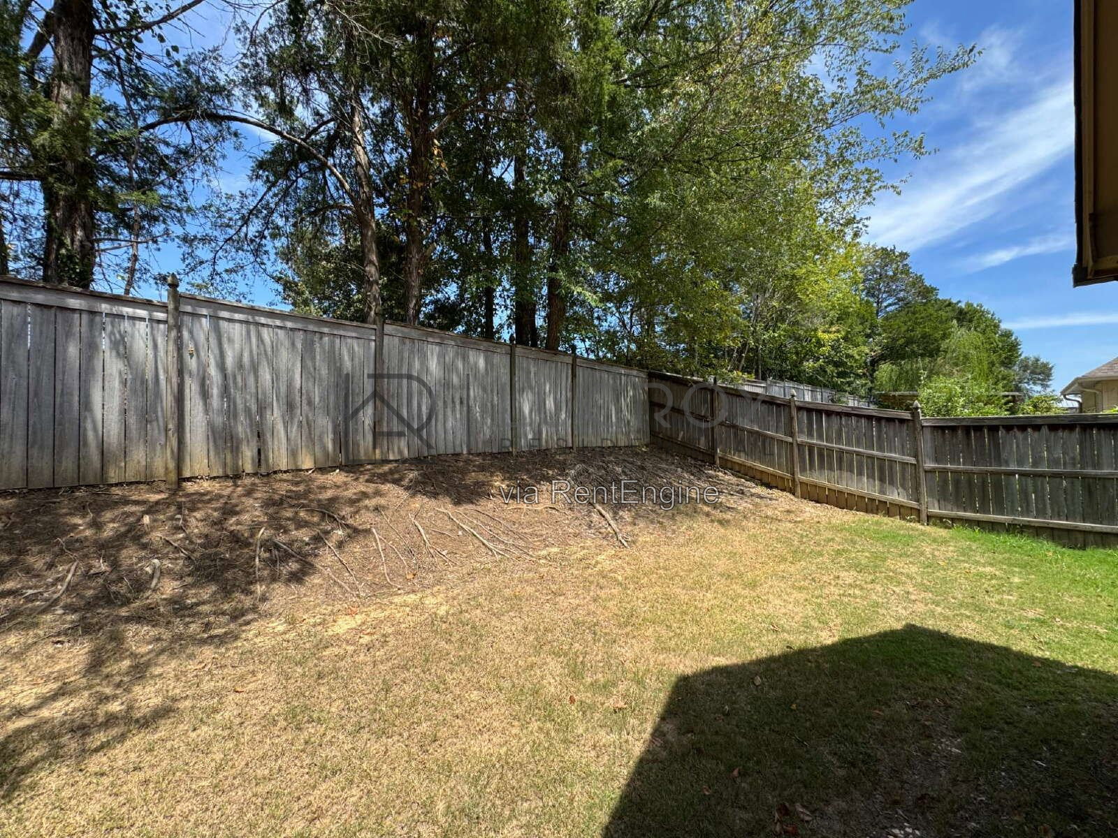 Gallery Image 19