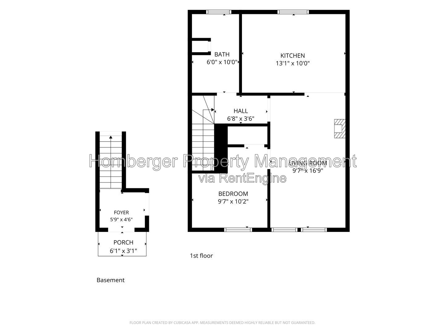 Gallery Image 17