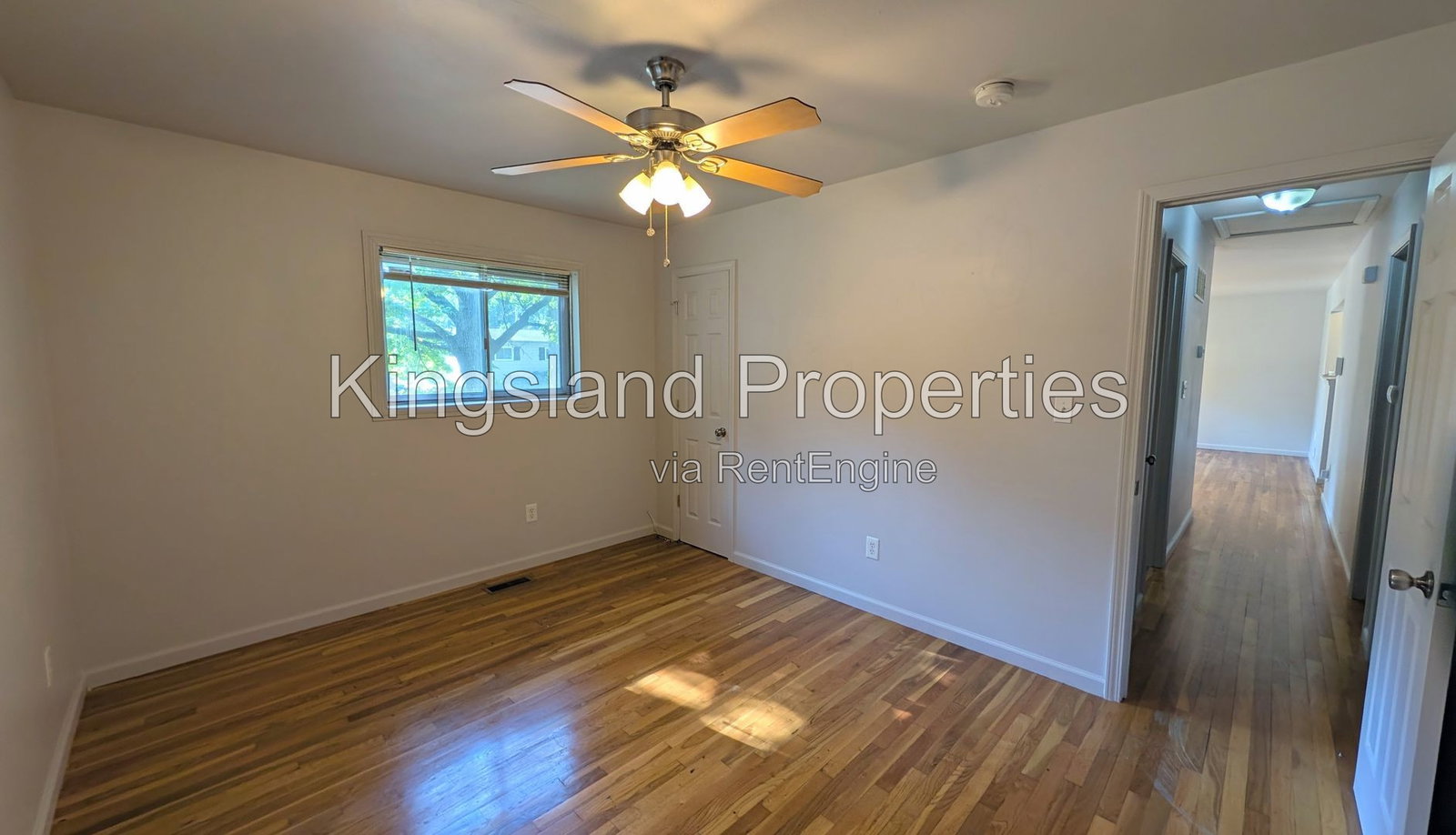 Gallery Image 16