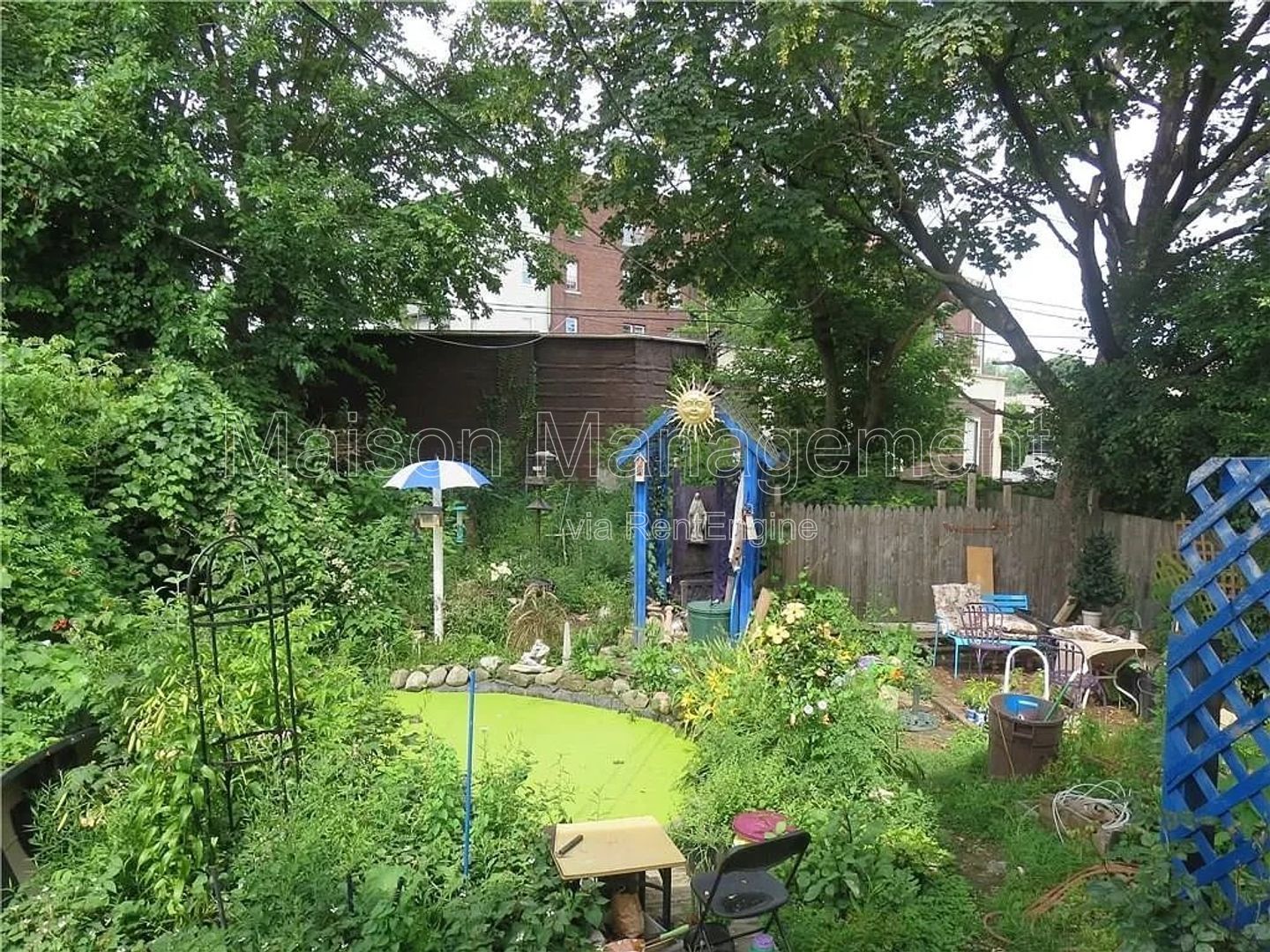 Gallery Image 12