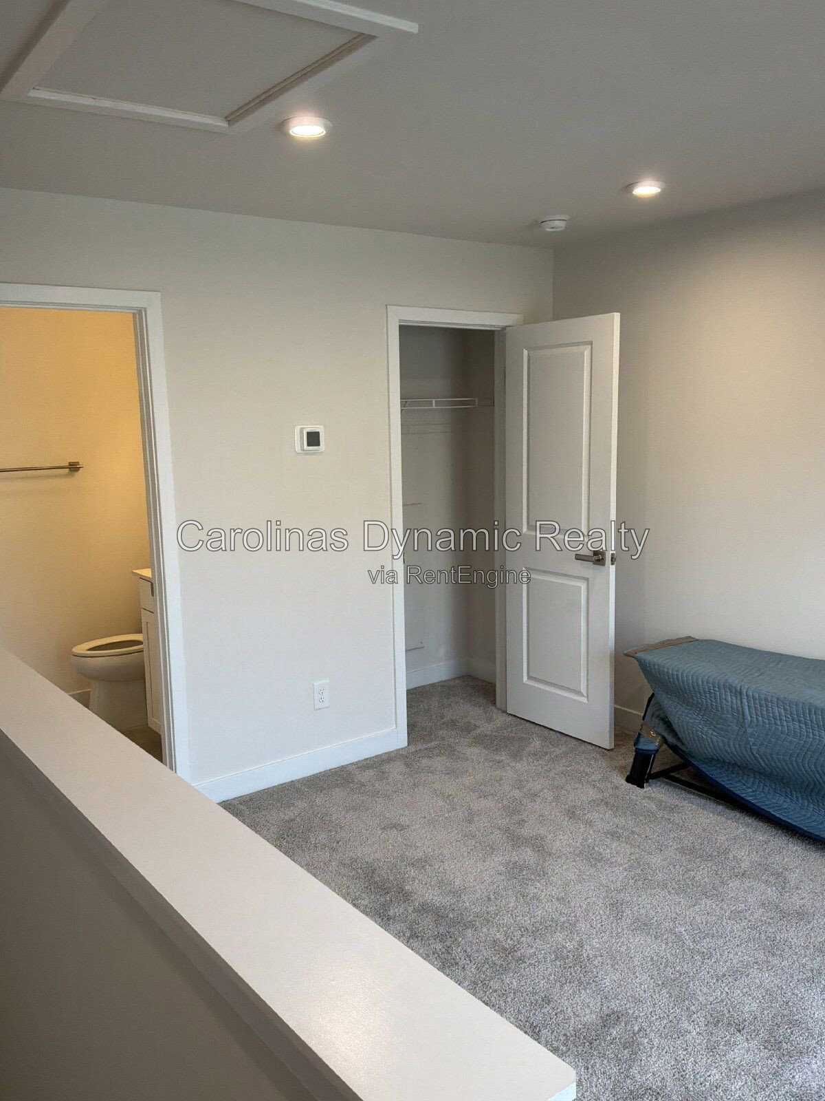 Gallery Image 31