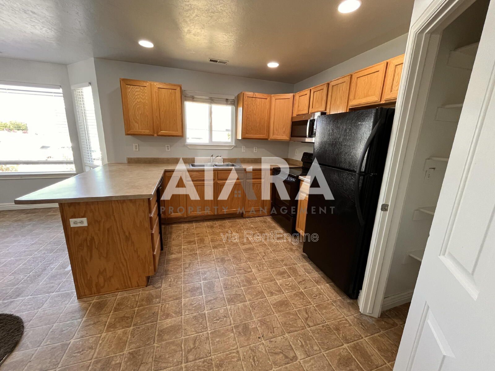 Gallery Image 8