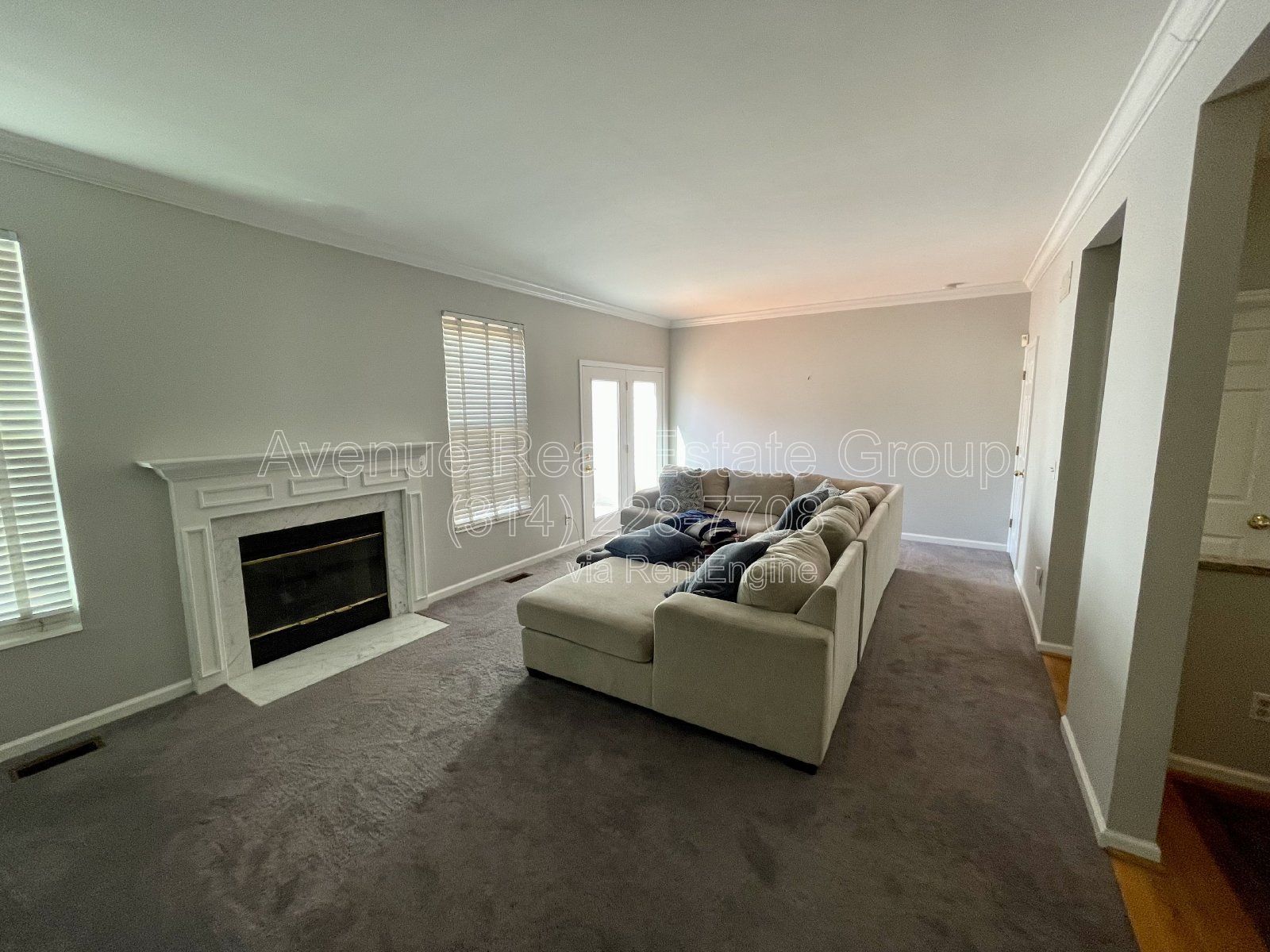 Gallery Image 6