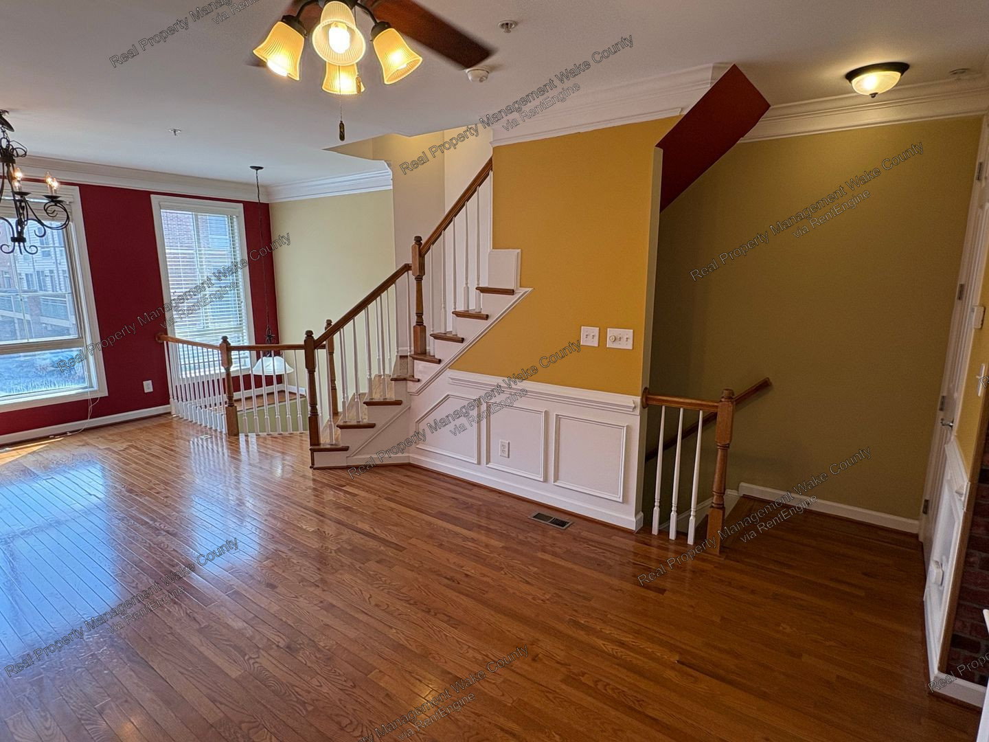 Gallery Image 34
