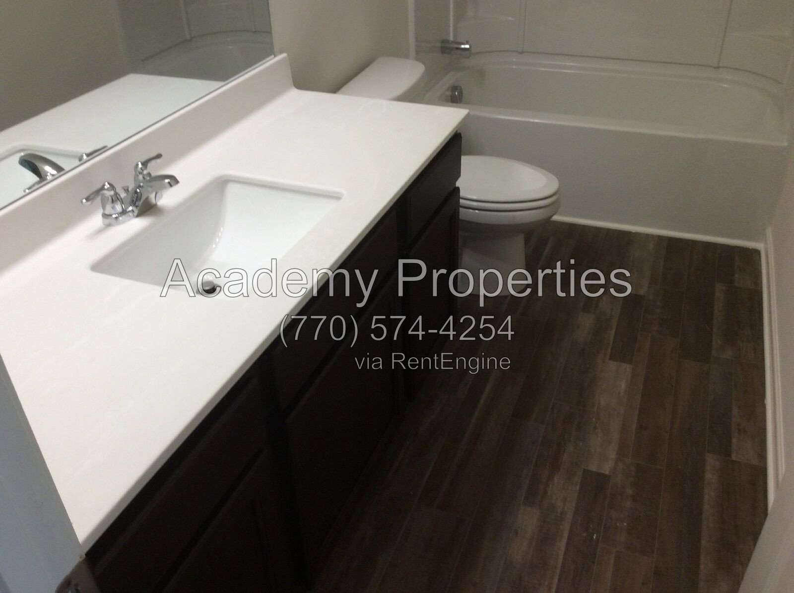 Gallery Image 14