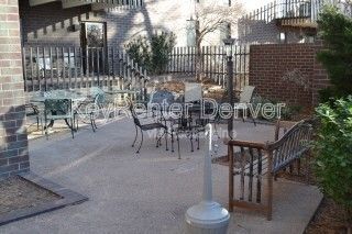 Gallery Image 21