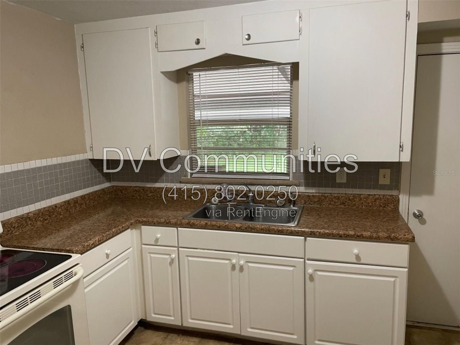 Gallery Image 14