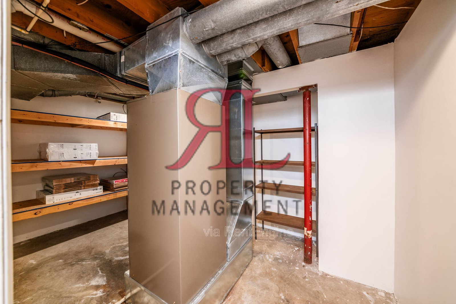 Gallery Image 36